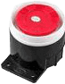 security Alarm
